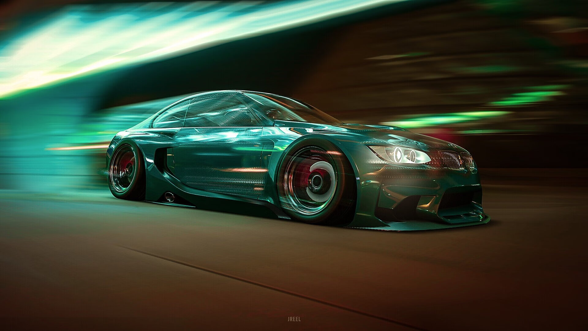 im体育-自由泳接力奥地利惊险晋级，自由泳接力破纪录