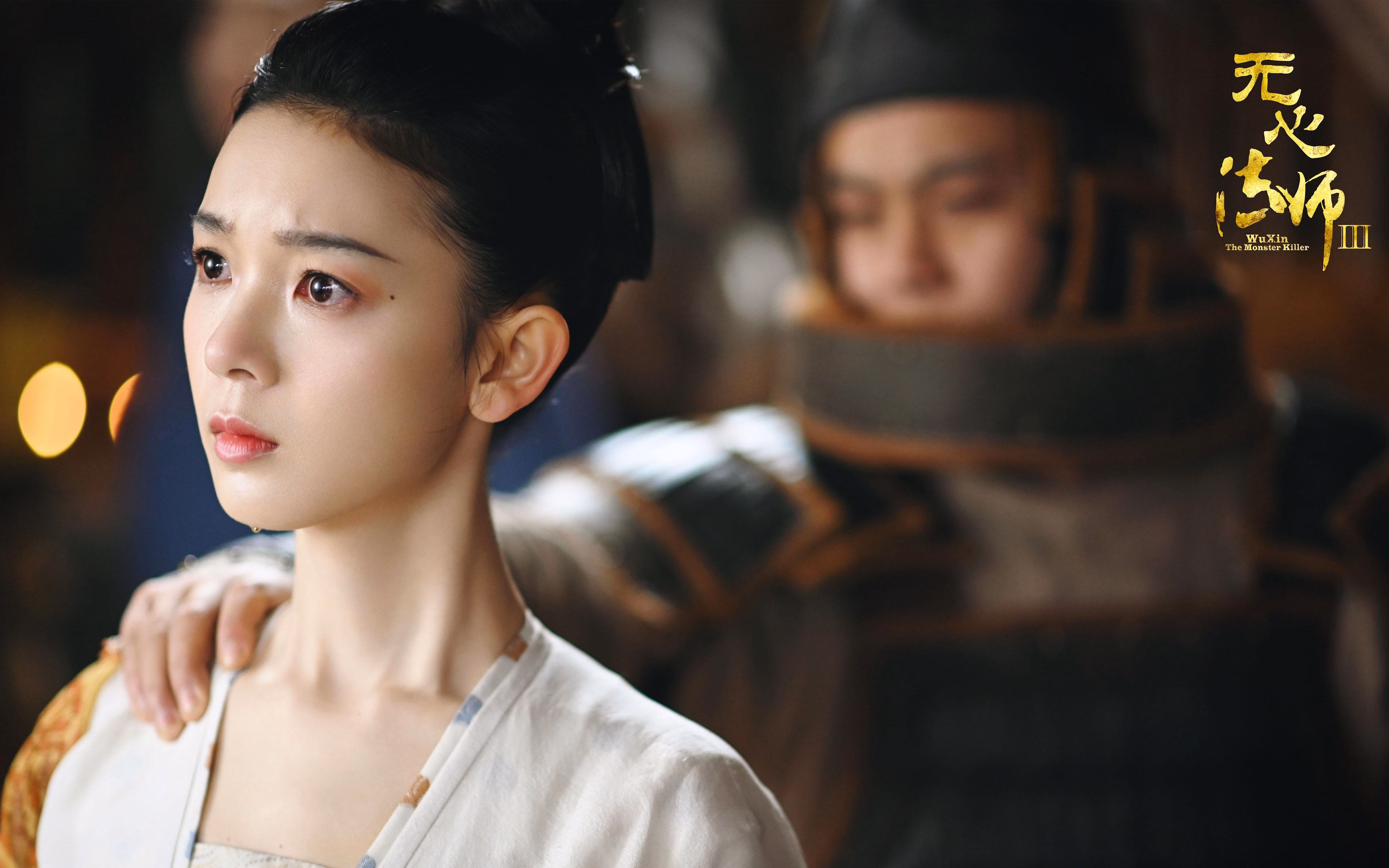 苏格兰橄榄球队凭借新兴的战术和年轻力量崭露头角，苏格兰队员名单