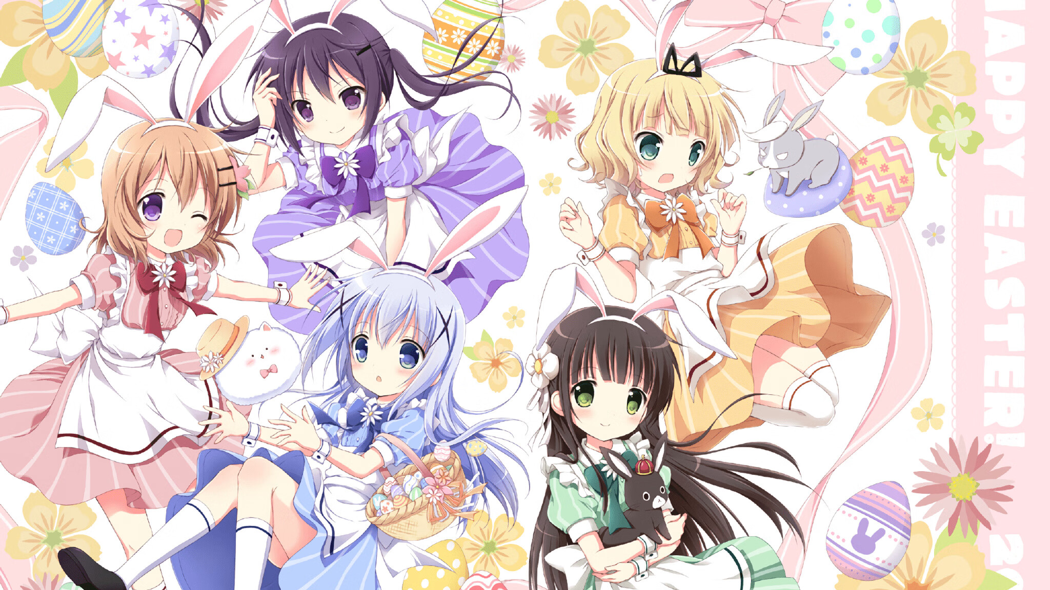 英超临门一脚：奇迹进球点燃现场激情，英超精彩进球集锦