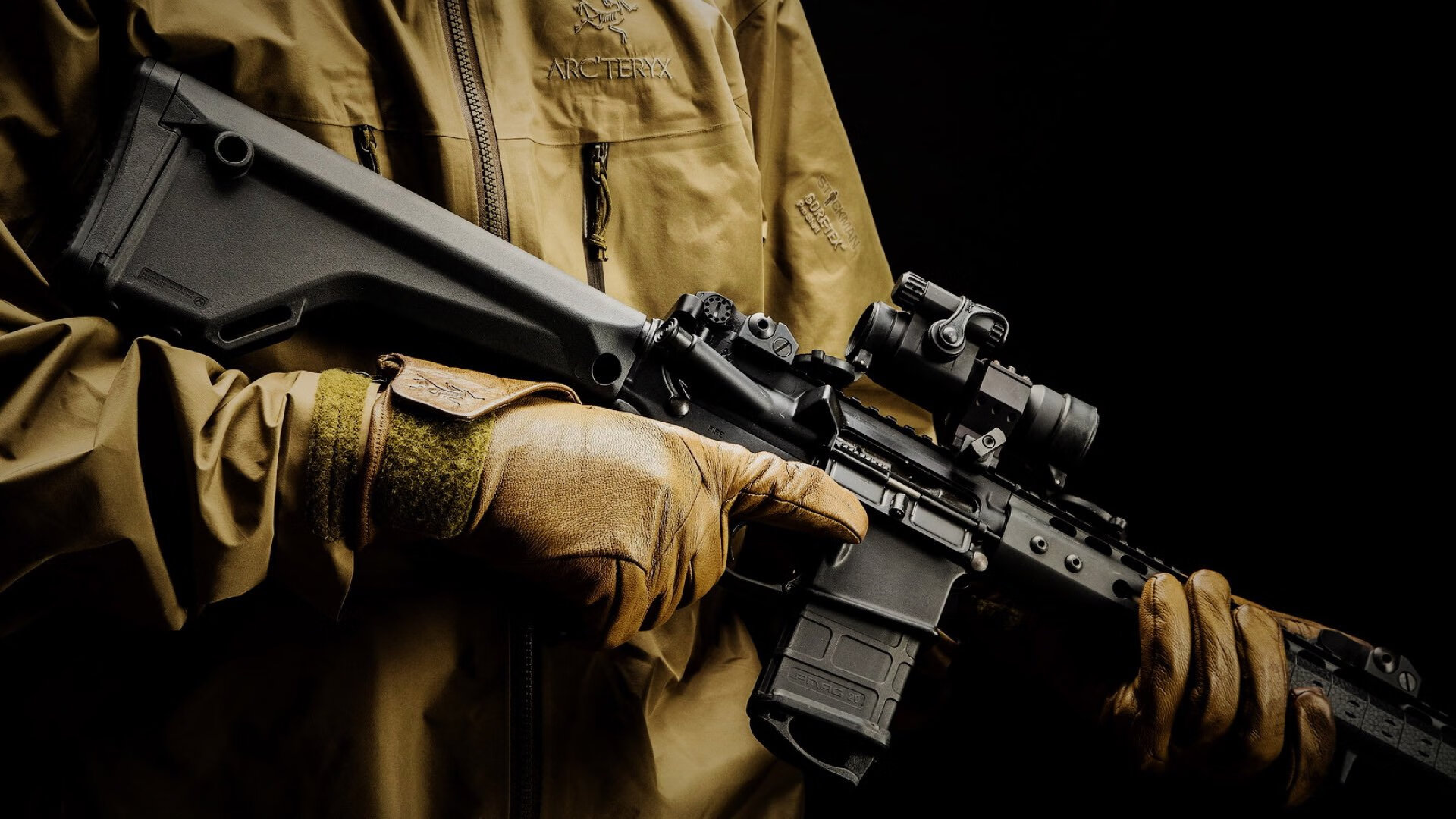 麦克沃伊蝶泳技术近乎零瑕疵，麦克沃伊参加东京奥运会了吗