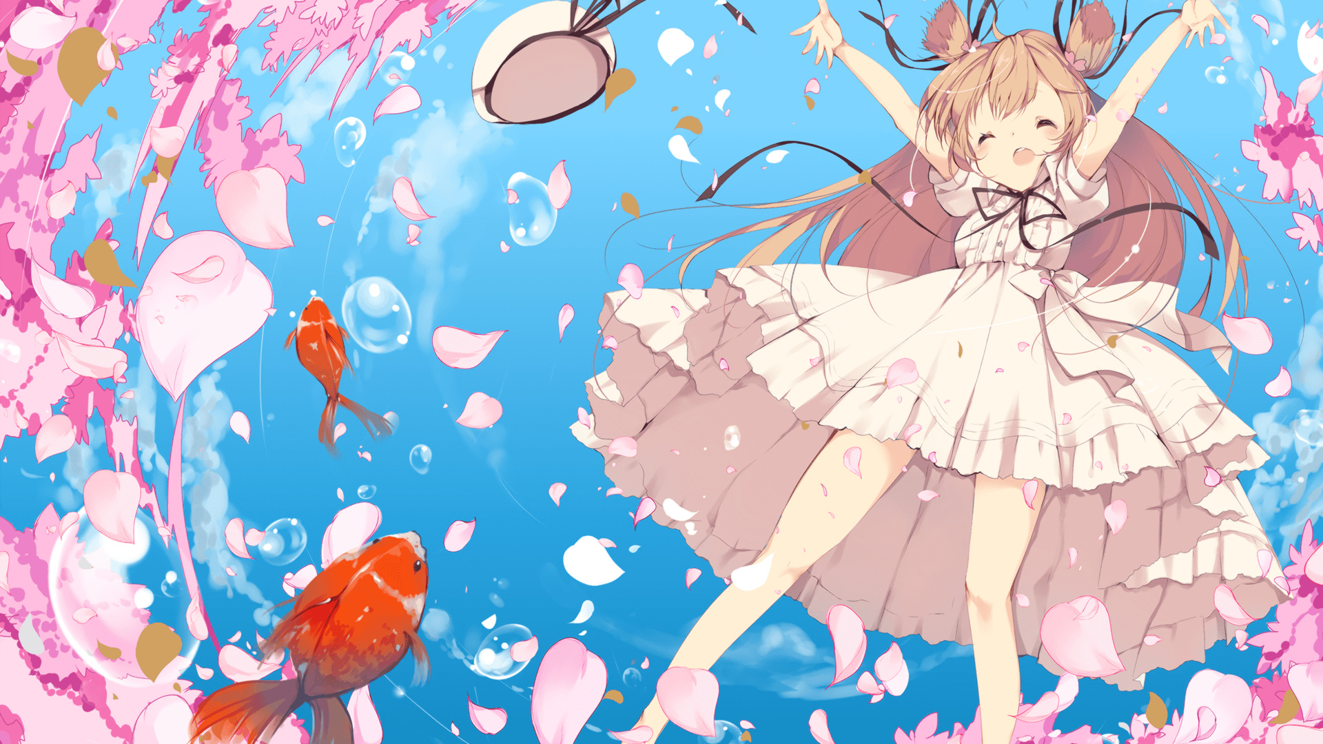 黎巴嫩男篮在西亚锦标赛中奋战不息，期待奥运入场券到手，黎巴嫩篮球队什么水平